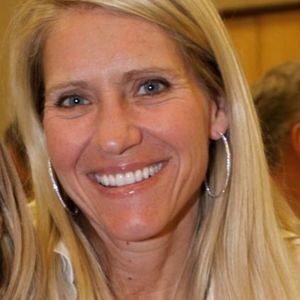 Meet your Posher, Anne